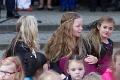 Koningsdag 2014 DC 039